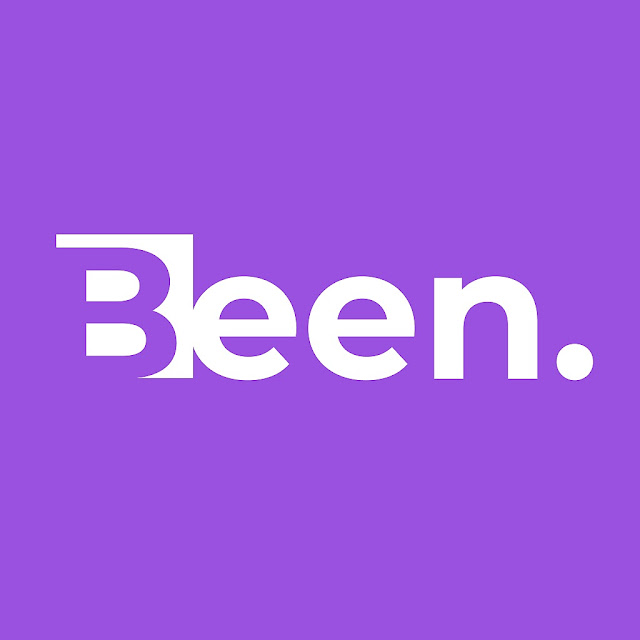 Anti Covid new tech “Been” app promises no touch solutions to minimize public infection
