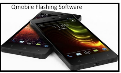 Qmobile-Flashing-Software-Tool-Free-Download-Free-For-PC