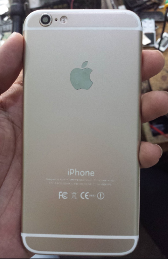 Iphone 6S Plus Clone MT6582 Flash File Hang on Logo Fixed Problem Solve 100% Tested Paid WITHOUT PASSWORD BY ROBIN RATUL TELECOM