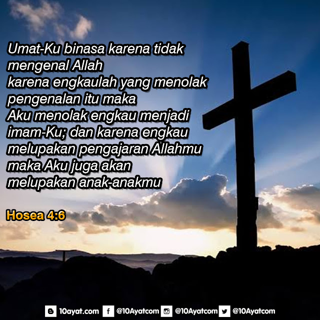 Hosea%2B4 6
