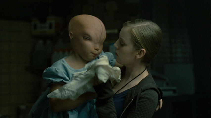 splice rape scene splice rape scene
