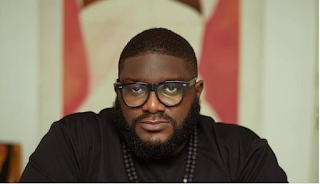 Nigerian DJ Babus die of COVID19 as celebrities mourn