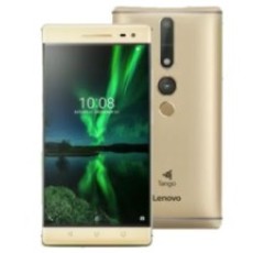 Spesifikasi Smartphone Lenovo
