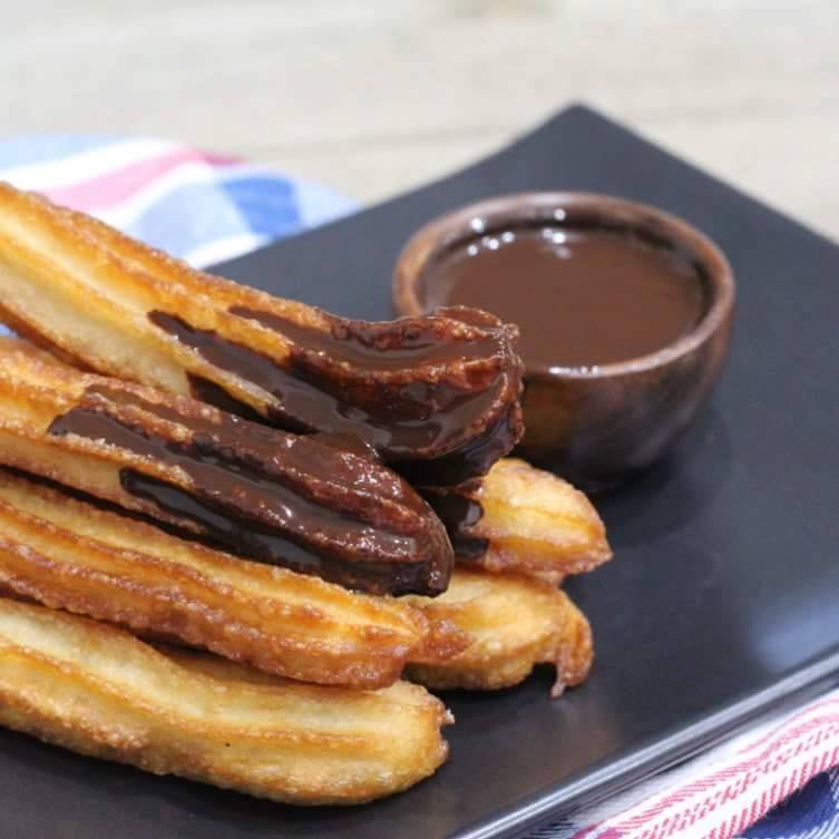 El Mundo Místico y De Los Orichas Yoruba. EL CHOCOLATE MITOS Y VERDADES