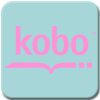  Kobo