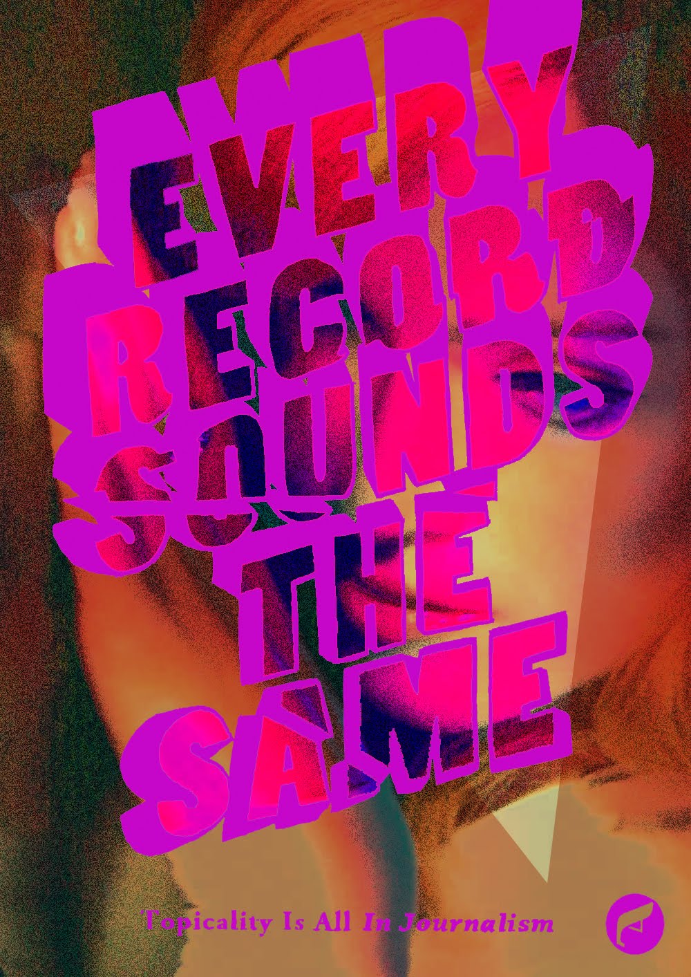 Every-Record-Sounds-The-Same-Madonna-Giv