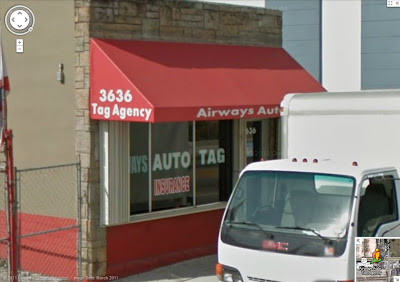 auto tag and title near me for dc auto tag and title near me for dc