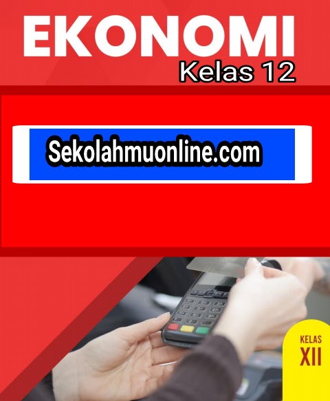 Rangkuman Ekonomi Kelas 12 Bab 4 Tahap Penutupan Siklus Akuntansi Pada Perusaahan Jasa Sekolahmuonline Com Sekolahmuonline