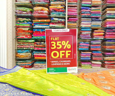 Tawaran Hebat Big Bang Sale Hujung Tahun Bersama Lulu Hypermarket Tawaran Hebat Big Bang Sale Hujung Tahun Bersama Lulu Hypermarket