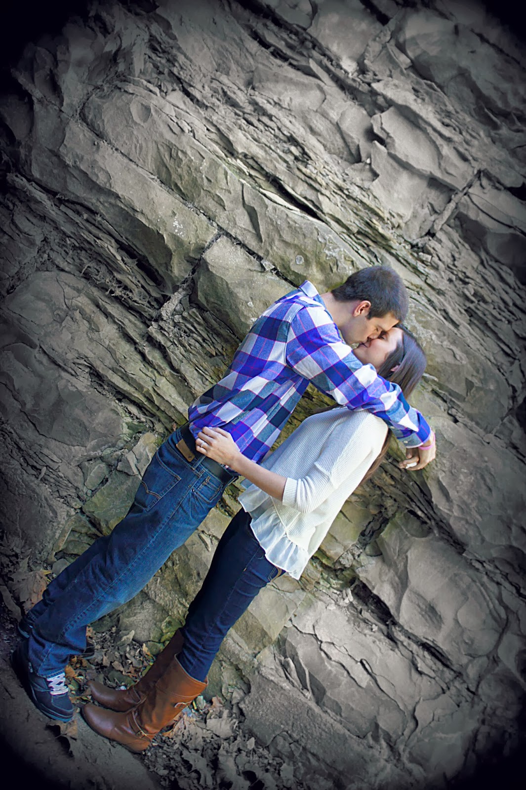 Tips For Getting Into a Nightclub 2