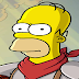 تحميل لعبة The Simpsons Tapped Out مهكرة اخر اصدار تحميل لعبة The Simpsons Tapped Out مهكرة اخر اصدار