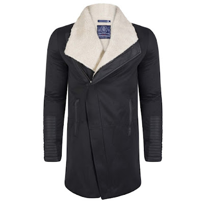 https://stockmagasin.com/chaquetas-y-abrigos/29144-abrigo-giorgio-di-mare-combinado-negro.html