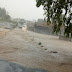 मध्यप्रदेश में भारी बारिश से कई जगह बिगड़े हालात, अगले 24 घंटे इन जिलों में भारी वर्षा का अलर्ट | MP NEWS
