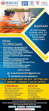Gulf%2BJob%2BPaper%2B%252821%2529