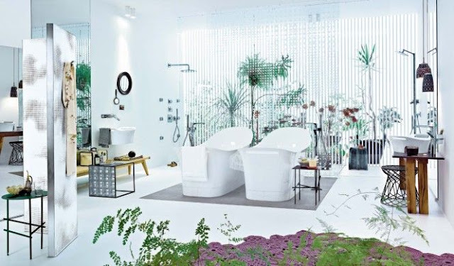 Bathroom%2BInterior%2BDesign%2Bimages%2B%2528953%2529