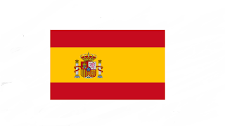 Teaching in Spain - Jobs in Madrid - Teaching Jobs in Spain - Jobs in Barcelona - How to Find a Job in Spain - How to Get a Job in Spain - Work in Spain Teaching in Spain - Jobs in Madrid - Teaching Jobs in Spain - Jobs in Barcelona - How to Find a Job in Spain - How to Get a Job in Spain - Work in Spain