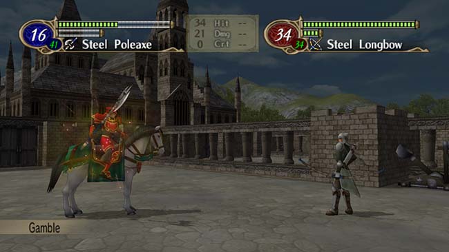 nintendo ds roms fire emblem nintendo ds roms fire emblem
