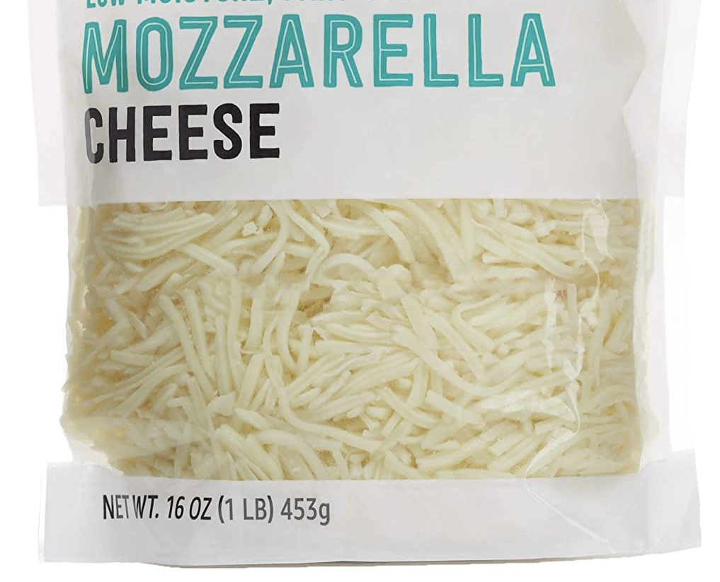The best mozzarella cheese for pizza cheesemandu