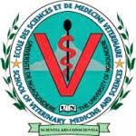 Ecole des Sciences et de Médecine Vétérinaire de l’Université de Ngaoundéré