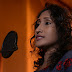 Eka Fantaci Hineka Man Song Lyrics - එක ෆැන්ටසි හීනෙක මං ගීතයේ පද පෙළ