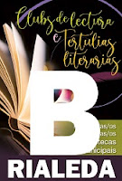 http://bibliotecasoleiros.blogspot.com/search/label/Tertulias%20Literarias?updated-max=2019-04-09T09:47:00%2B02:00&max-results=20&start=40&by-date=false