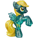 My Little Pony Wave 10B Sassaflash Blind Bag Pony