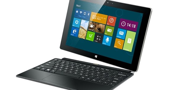 Laptop scheme