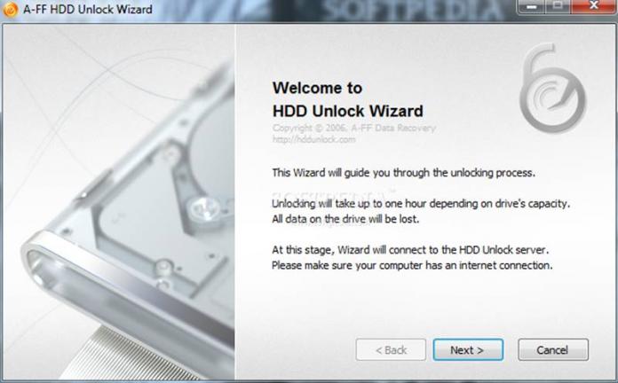 Hdd unlock wizard for mac Hdd unlock wizard for mac