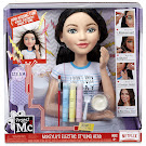 Project Mc2 McKeyla McAlister Other Releases Electric Styling Head Doll