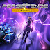 Videojuego: The Persistence Enhanced ▶Horror Hazard◀