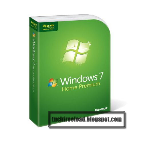 windows 7 64 bit home premium iso windows 7 64 bit home premium iso