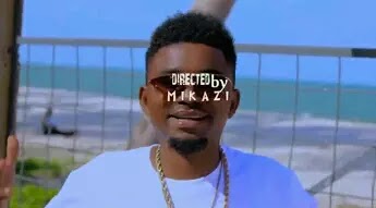 Download Video | Jerry A - Kikwete Download Video | Jerry A - Kikwete
