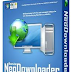 NeoDownloader 2.9.4 Build 185 With Crack