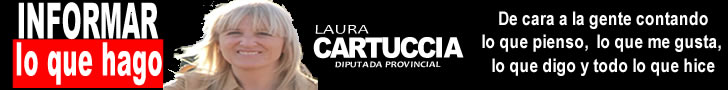 Laura Cartuccia