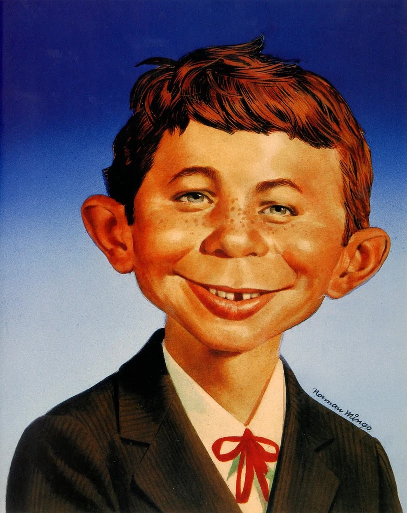 MAD%2BAlfred%2BE.%2BNeuman.webp