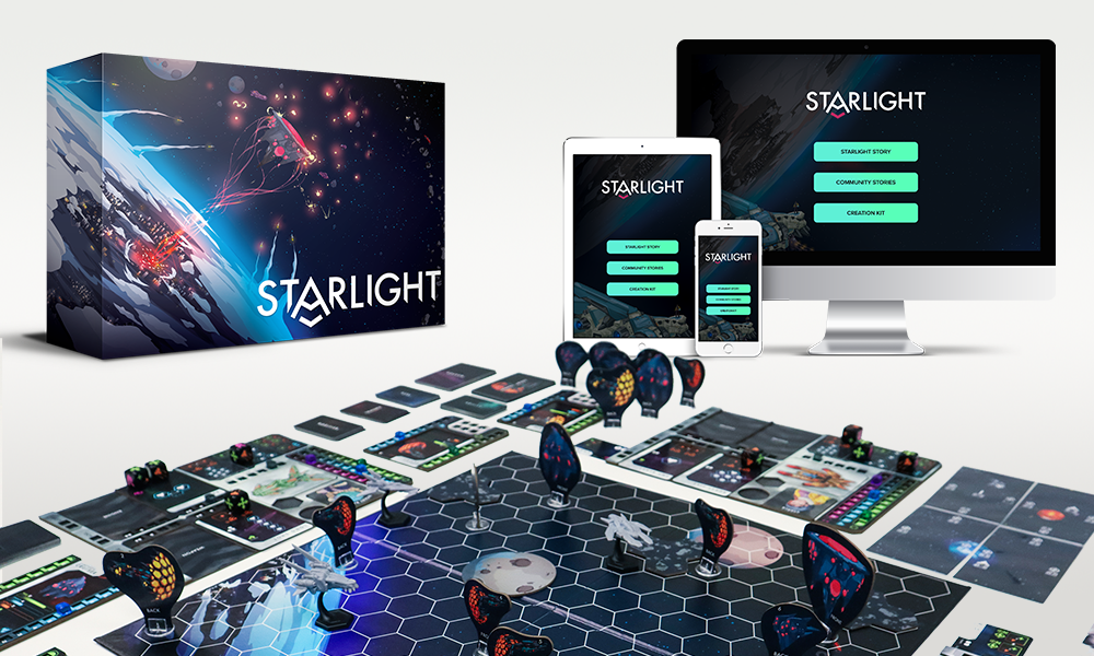 S 8 starlight. M2 Starlight. Starlight 5 Module 4b.