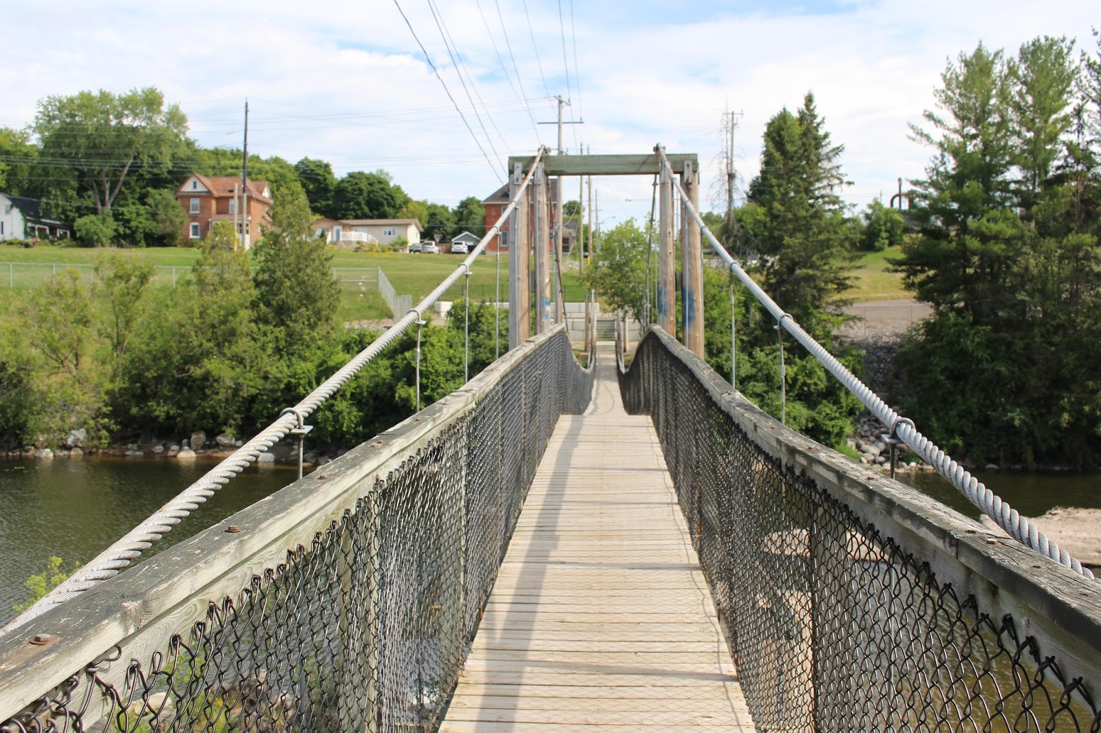 Sex stories lesbian femdom