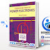 Introduction to Power Download pdf Introduction to Power Download pdf