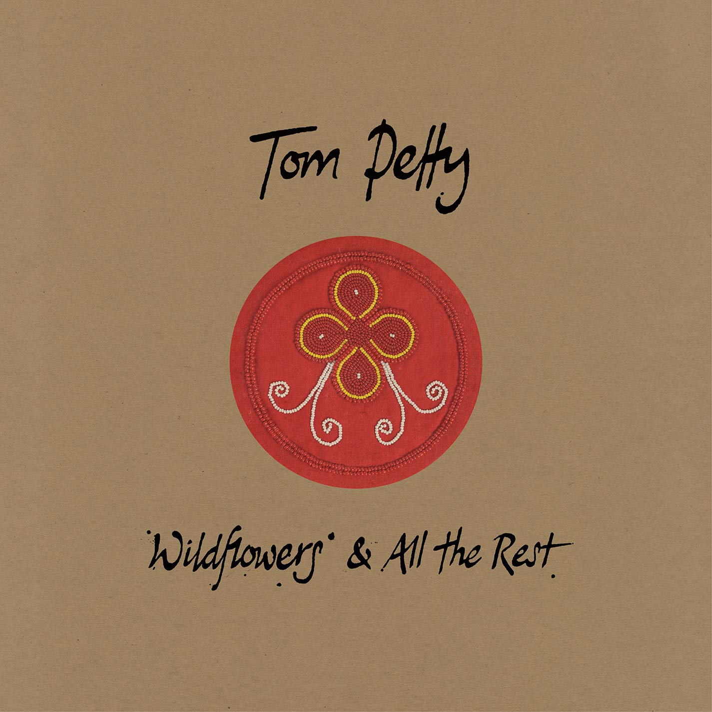 tom petty wildflowers tom petty wildflowers