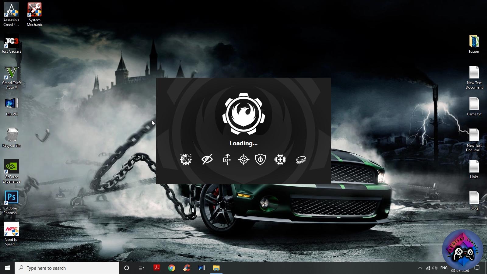 system mechanic pro 17 turn off virus protection system mechanic pro 17 turn off virus protection
