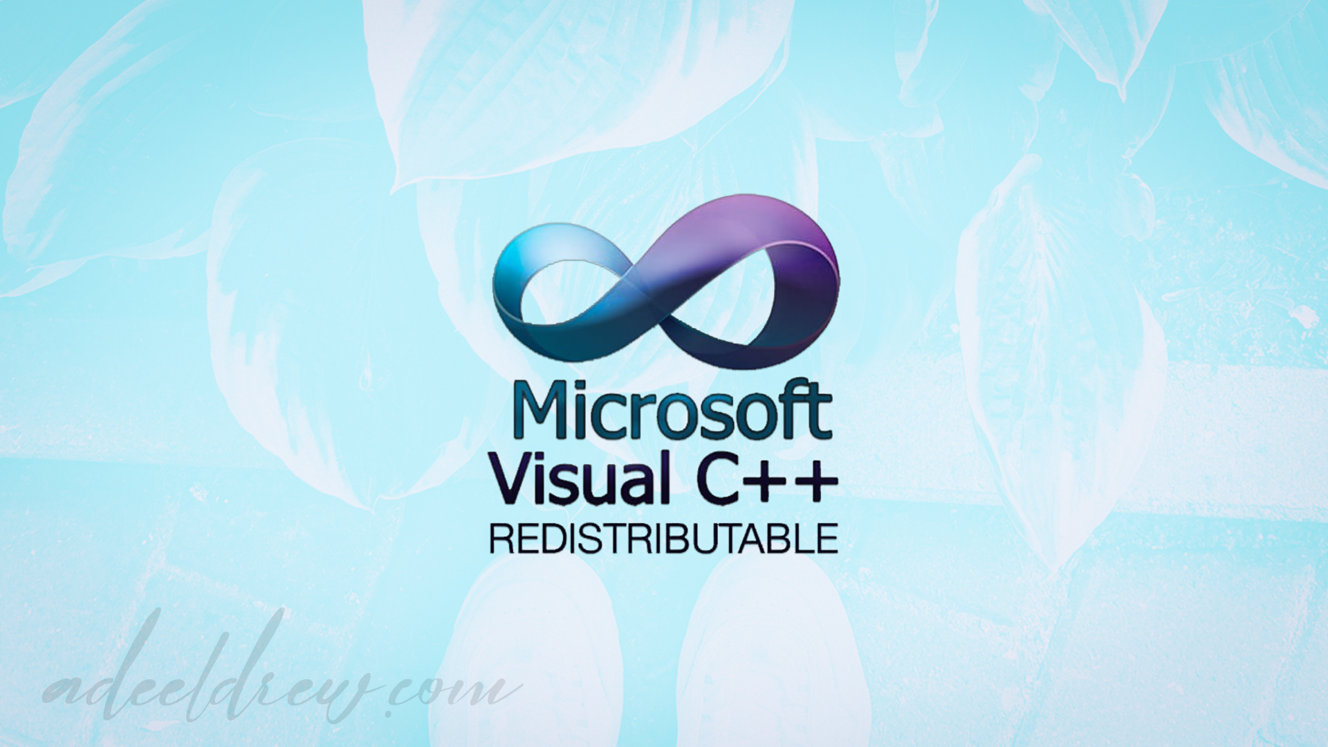 C 2017 x64. Visual c++. Microsoft Visual c++ Redistributable 2019. Microsoft Visual c++ 2015 Redistributable. Microsoft Visual c++ для виндовс 11.