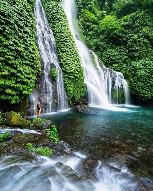 Bali Weather Forecast and Bali Map Info Top 8 Of Bali Bali Weather Forecast and Bali Map Info Top 8 Of Bali