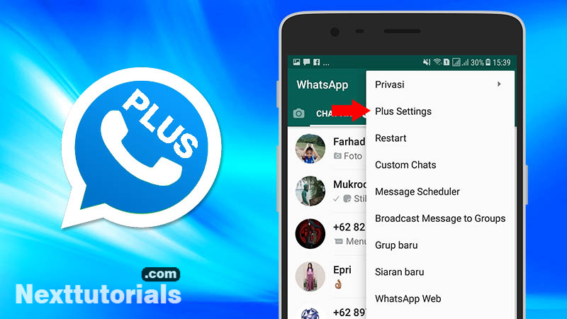 gb whatsapp pro v12 00 gb whatsapp pro v12 00