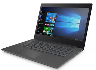 https://blogladanguangku.blogspot.com - Lenovo IdeaPad 320-14ISK Bluetooth - WiFi Driver ...((Direct link))...Windows 64-bit 10 8.1 7