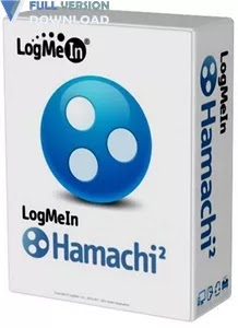 keyfast free download keyfast free download