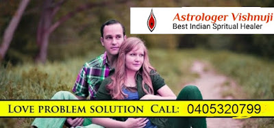 http://www.astrologervishnuji.com/