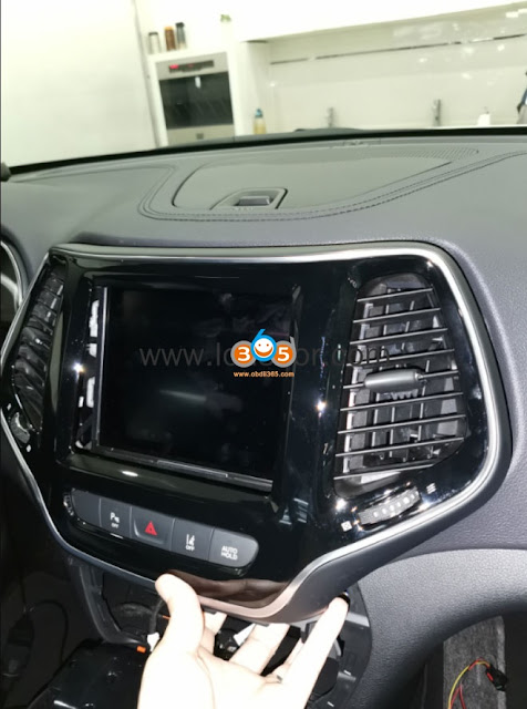 lonsdor-k518ise-jeep-2019-smart-key-2