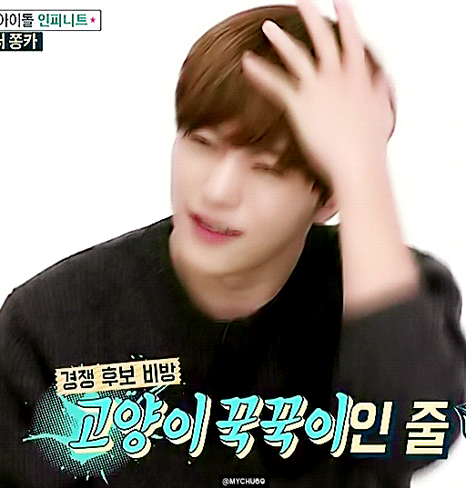 chu_160921_%25EC%25A3%25BC%25EA%25B0%258