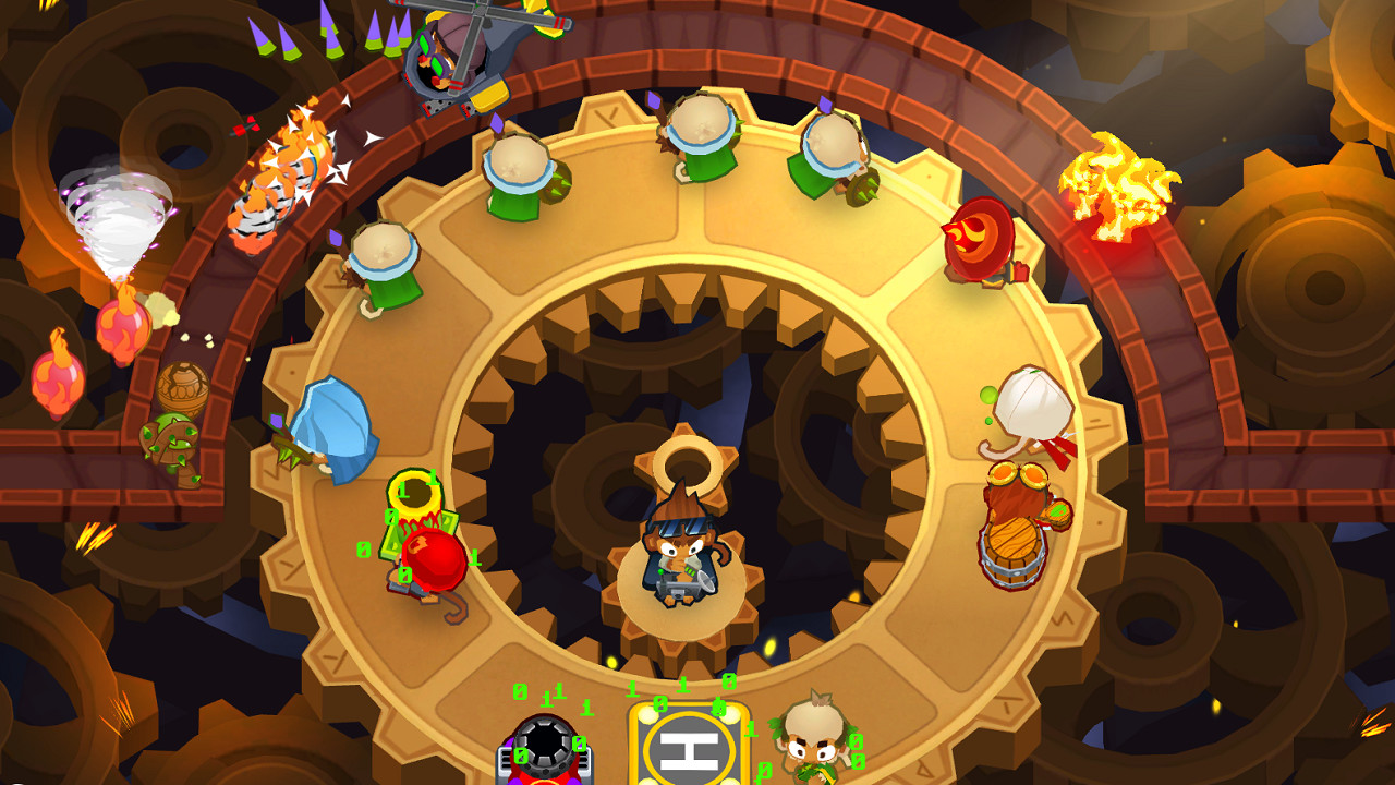 bloons-td-6-pc-screenshot-3