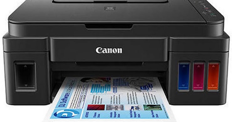 Cara Memaksimalkan Kinerja Printer Rumahan Untuk Mencetak